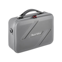 Estuche de almacenamiento para DJI RS4 Mini ...