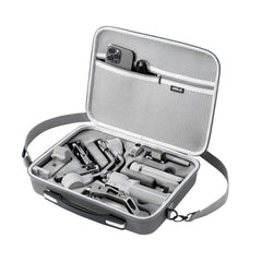 Estuche de almacenamiento para DJI RS4 Mini ...
