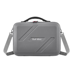 Estuche de almacenamiento para DJI RS4 Mini ...
