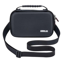 Estuche de transporte portátil STARTRC para ...