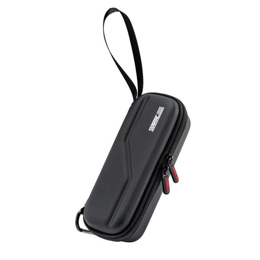 Funda de transporte portátil STARTRC para DJ...