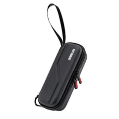 Funda de transporte portátil STARTRC para DJ...
