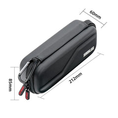 Funda de transporte portátil STARTRC para DJ...