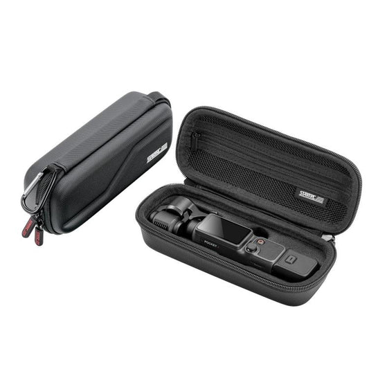 Funda de transporte portátil STARTRC para DJ...