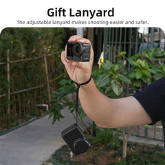Funda protectora portátil Sunnylife a prueba...