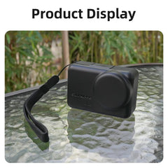 Funda protectora portátil Sunnylife a prueba...