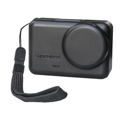 Funda protectora portátil Sunnylife a prueba...