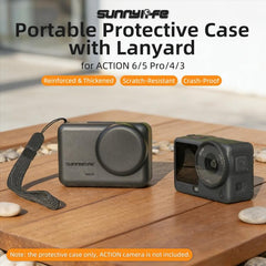 Funda protectora portátil Sunnylife a prueba...