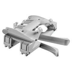Para DJI Flip STARTRC, plegable, anticaídas ...