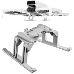 Para DJI Flip STARTRC, plegable, anticaídas ...