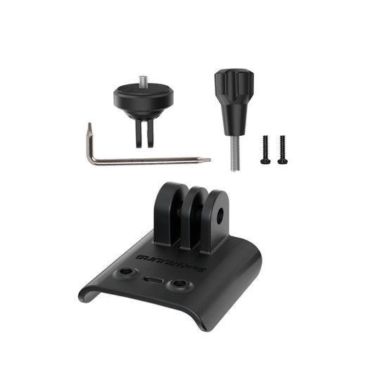 Para DJI Avata 2 Sunnylife soporte para cáma...