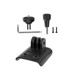 Para DJI Avata 2 Sunnylife soporte para cáma...