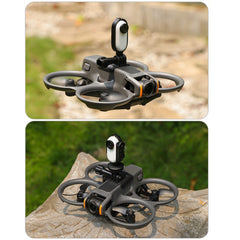 Para DJI Avata 2 Sunnylife soporte para cáma...