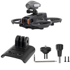 Para DJI Avata 2 Sunnylife soporte para cáma...