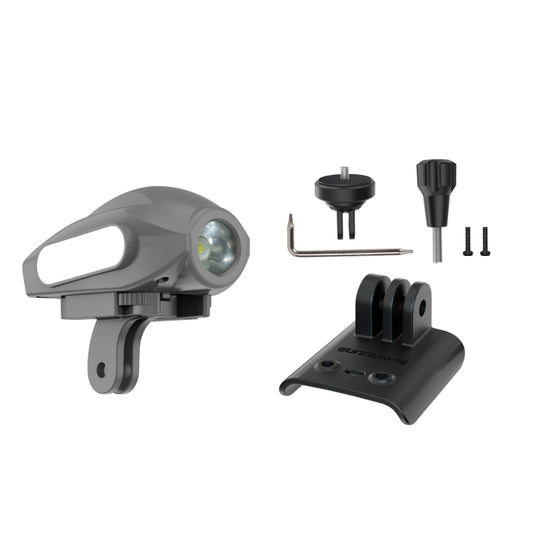 Lámpara de soporte de montaje de luz de relleno para DJI Avata 2