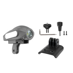 Lámpara de soporte de montaje de luz de relleno para DJI Avata 2