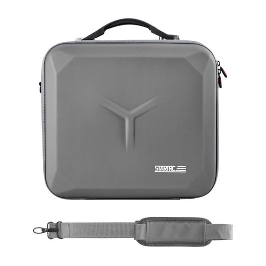 Bolso de hombro de PU para DJI Mavic 4 Pro /...