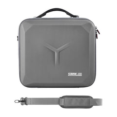 Bolso de hombro de PU para DJI Mavic 4 Pro /...
