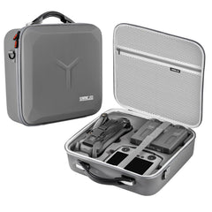 Bolso de hombro de PU para DJI Mavic 4 Pro /...