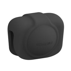 Tapa de silicona para lente de DJI Osmo 360