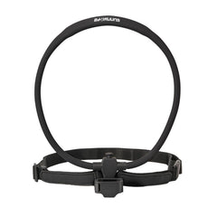 Soporte ajustable para el cuello POV para DJI Osmo Pocket 4 / 3