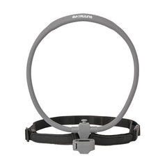 Soporte ajustable para el cuello POV para DJI Osmo Pocket 4 / 3