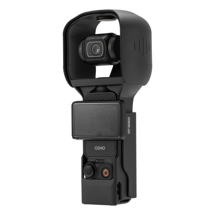 Funda protectora para el gimbal DJI Osmo Poc...