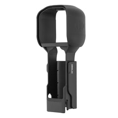 Funda protectora para el gimbal DJI Osmo Poc...