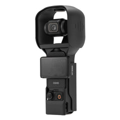 Funda protectora para el gimbal DJI Osmo Poc...