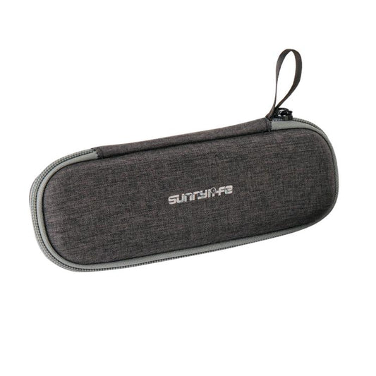 Funda de transporte mini Sunnylife para DJI ...