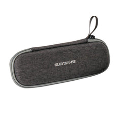 Funda de transporte mini Sunnylife para DJI ...