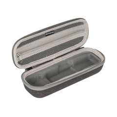 Funda de transporte mini Sunnylife para DJI ...