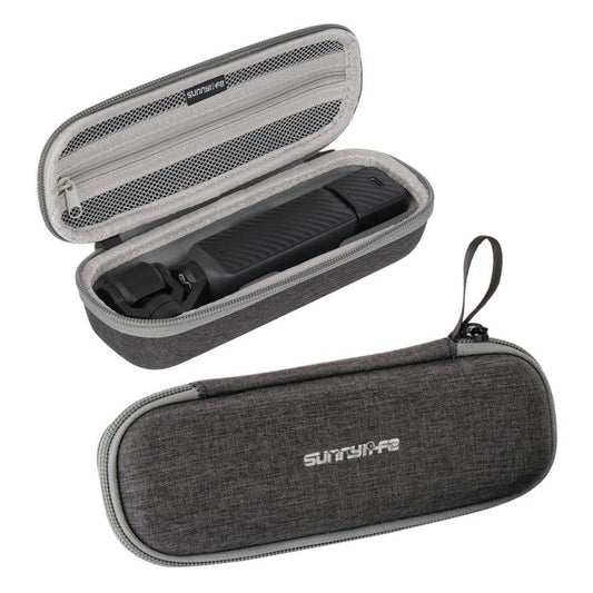Funda de transporte mini Sunnylife para DJI ...