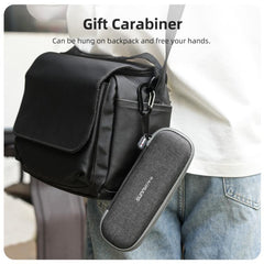 Funda de transporte mini Sunnylife para DJI ...