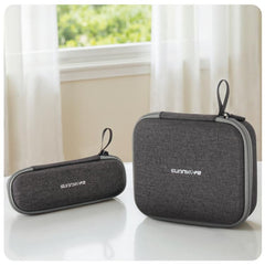 Funda de transporte mini Sunnylife para DJI ...