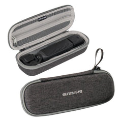 Funda de transporte mini Sunnylife para DJI ...