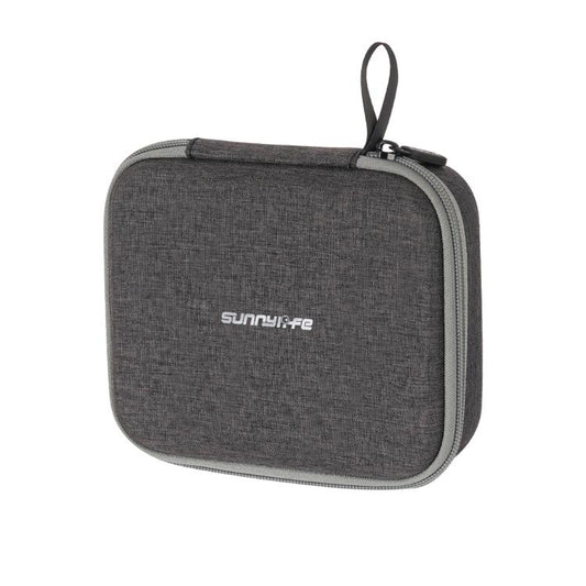 Bolsas de transporte Sunnylife Mini Carrying...