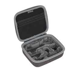 Bolsas de transporte Sunnylife Mini Carrying...