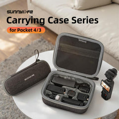 Bolsas de transporte Sunnylife Mini Carrying...
