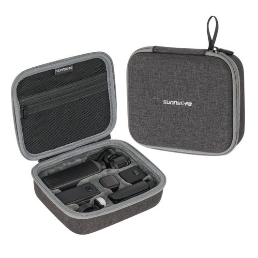 Bolsas de transporte Sunnylife Mini Carrying...