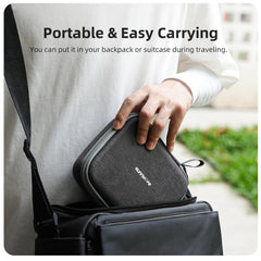 Bolsas de transporte Sunnylife Mini Carrying...