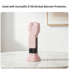 Soporte de base desmontable Sunnylife para c...
