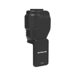 Cubierta colorida para el estabilizador DJI Osmo Pocket 4
