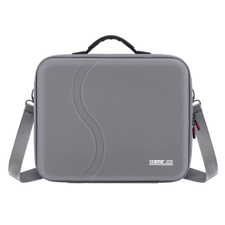 Bolso de hombro/bandolera para DJI Neo 2 STA...