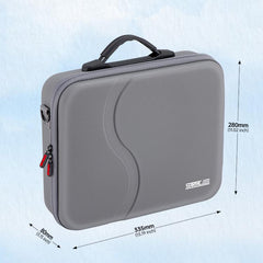 Bolso de hombro/bandolera para DJI Neo 2 STA...