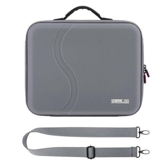Bolso de hombro/bandolera para DJI Neo 2 STA...