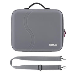 Bolso de hombro/bandolera para DJI Neo 2 STA...