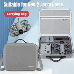 Bolso de hombro/bandolera para DJI Neo 2 STA...