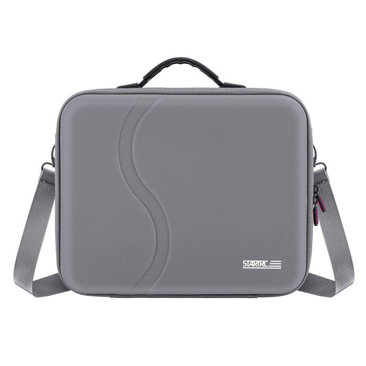 Bolso de hombro/bandolera para DJI Neo 2 STA...