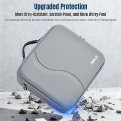 Bolso de hombro/bandolera para DJI Neo 2 STA...